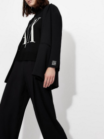 Брюки Armani Exchange модель 8NYP65-YNVCZ-1200 Фото