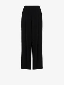 Брюки Armani Exchange модель 8NYP65-YNVCZ-1200 Фото