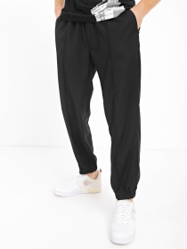 Брюки Armani Exchange модель 8NZPP1-ZNPMZ-2240 Фото