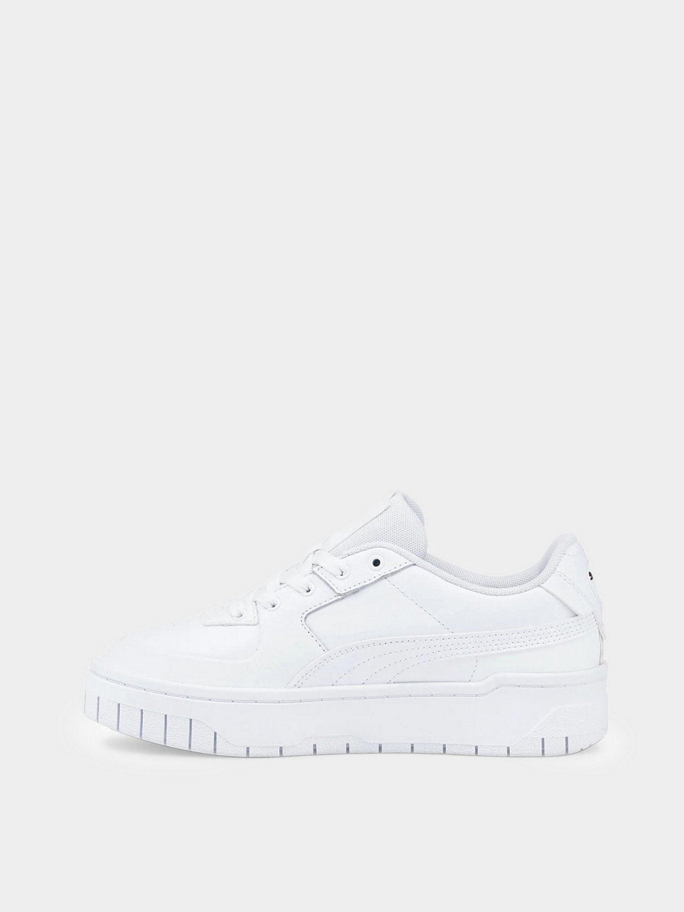 Кеды PUMA модель 38315701 Фото