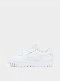 Кеды PUMA модель 38315701 Фото