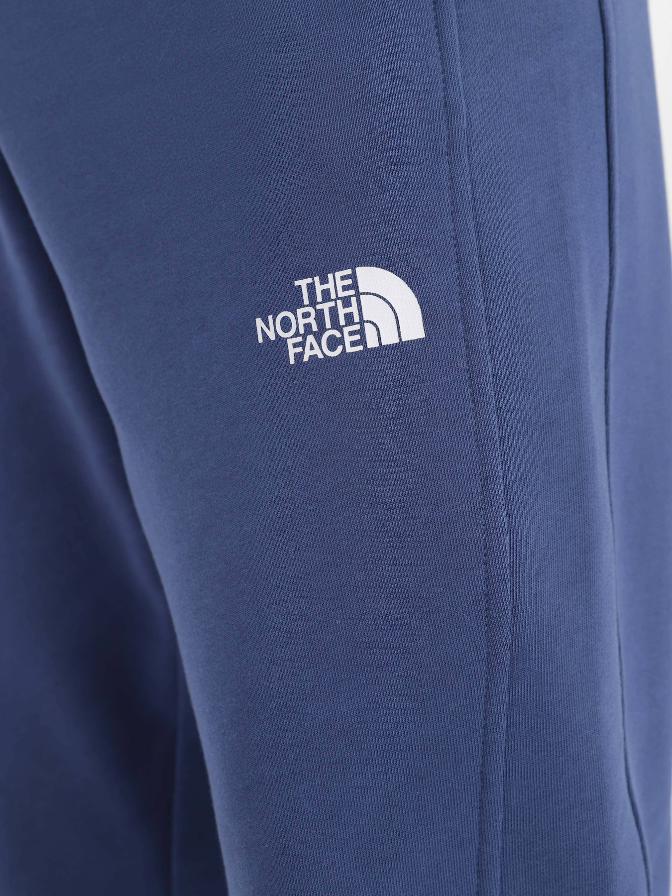 Брюки The North Face модель NF0A4M7LHDC1 Фото
