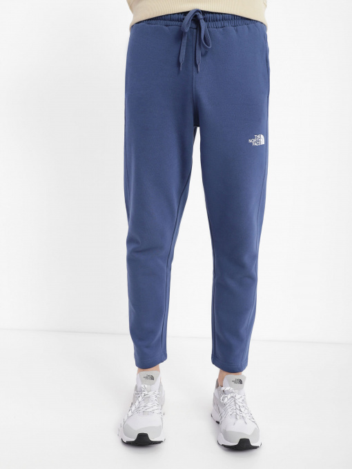 Брюки The North Face модель NF0A4M7LHDC1 Фото