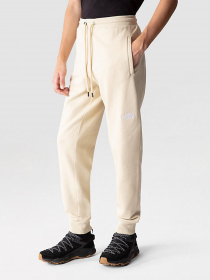 Брюки The North Face модель NF0A4SVQ3X41 Фото
