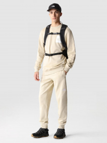 Брюки The North Face модель NF0A4SVQ3X41 Фото