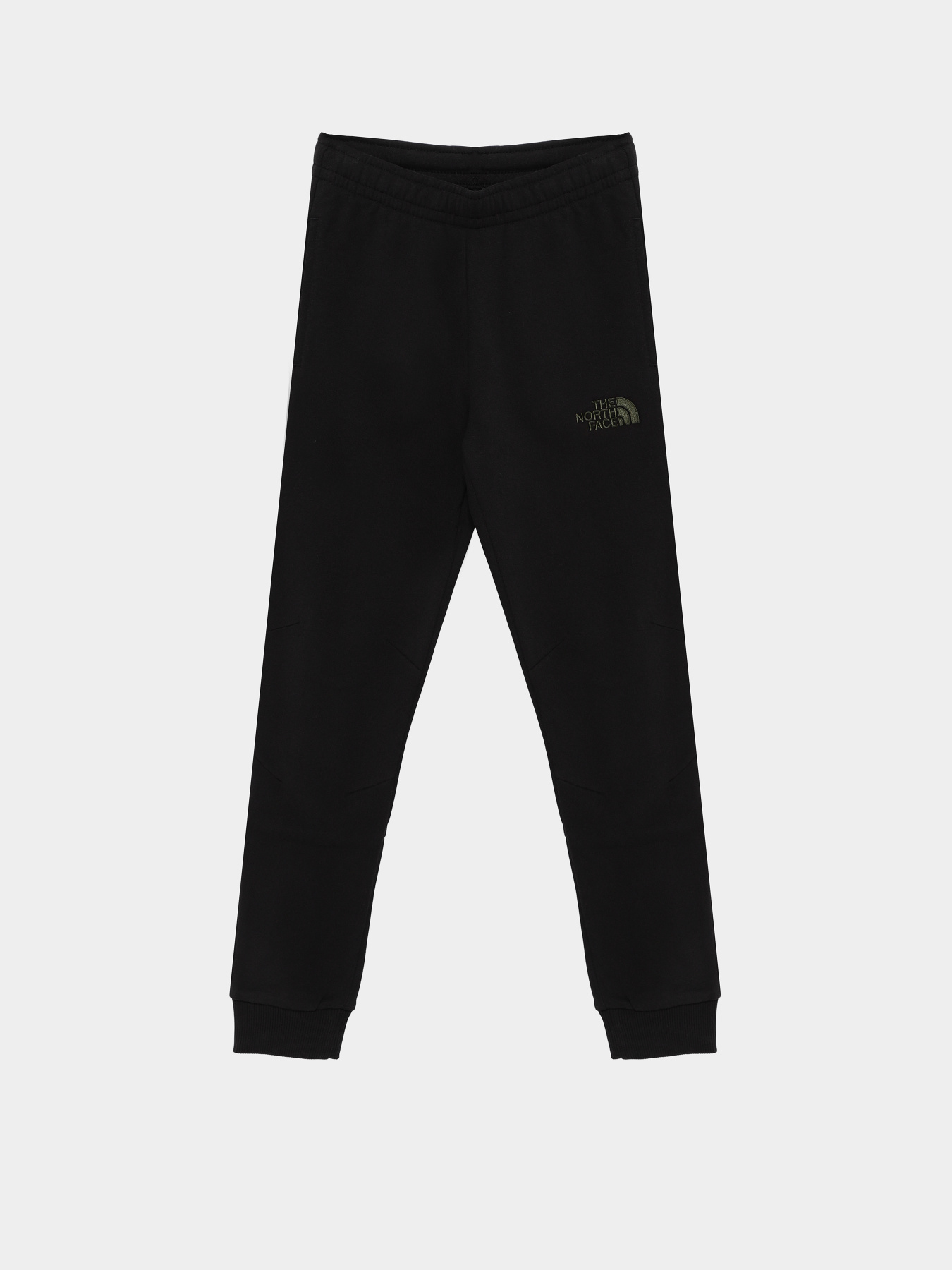 Брюки The North Face модель NF0A7X58JK31 Фото