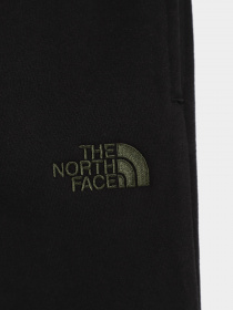 Брюки The North Face модель NF0A7X58JK31 Фото