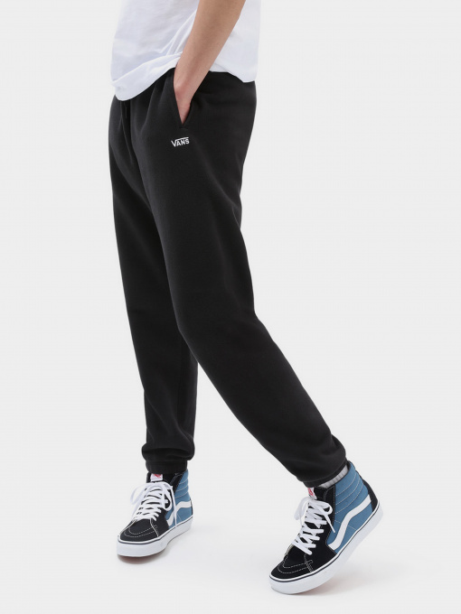 Брюки Vans модель VN0A4OONBLK1 Фото