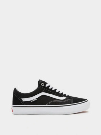 Кеды Vans модель VN0A5FCBY281 Кеды Vans модель VN0A5FCBY281 Фото