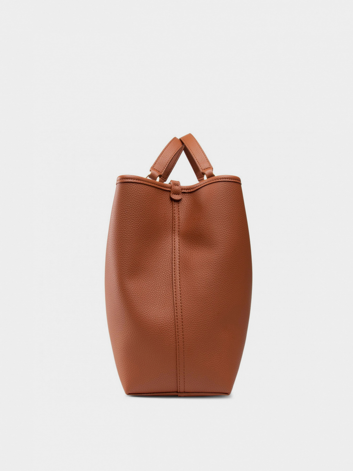 Сумки Emporio Armani модель Y3D165-YFO5B-85550 Фото