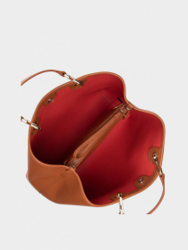 Сумки Emporio Armani модель Y3D165-YFO5B-85550 Фото
