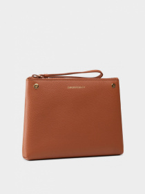 Сумки Emporio Armani модель Y3D165-YFO5B-85550 Фото