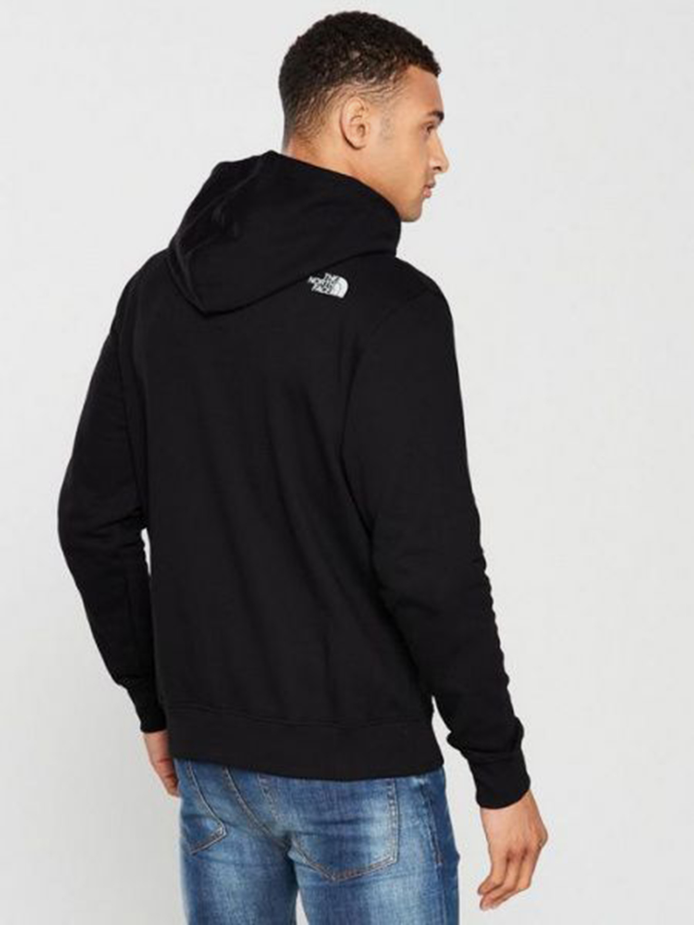 Спортивная одежда The North Face модель NF00CG46KY41 Фото