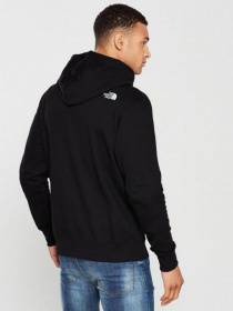 Спортивная одежда The North Face модель NF00CG46KY41 Фото