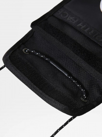 Сумки The North Face модель NF0A52RZJK31 Фото