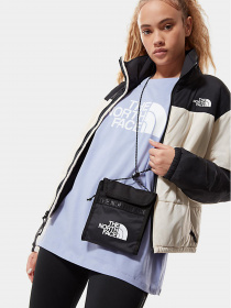 Сумки The North Face модель NF0A52RZJK31 Фото