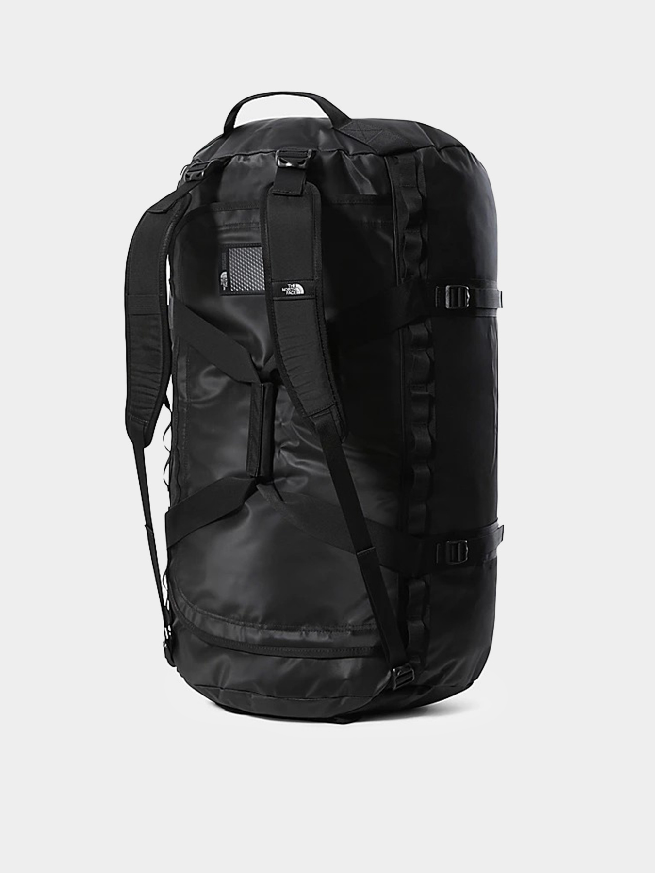 Сумки The North Face модель NF0A52SCKY41 Фото