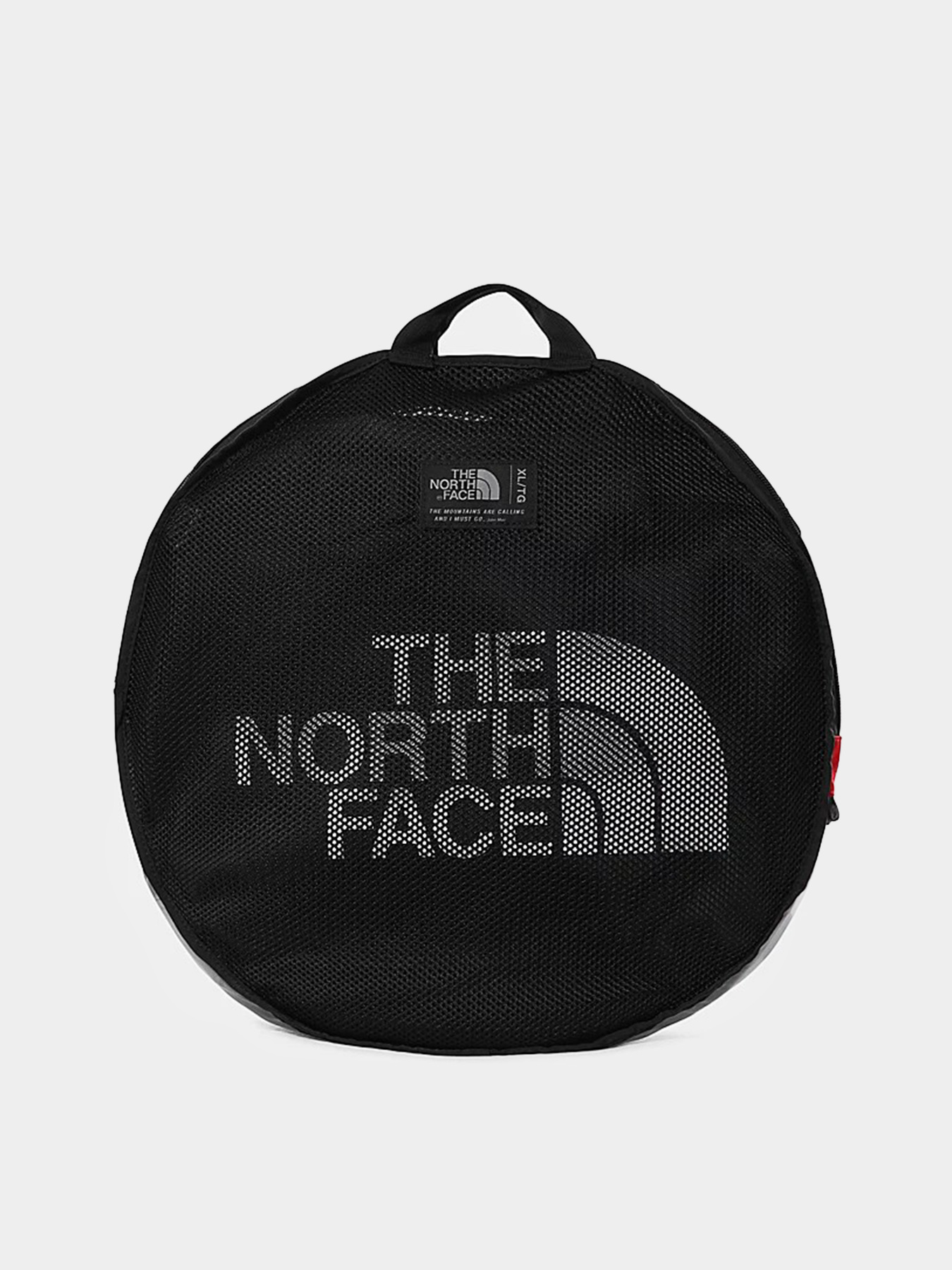 Сумки The North Face модель NF0A52SCKY41 Фото
