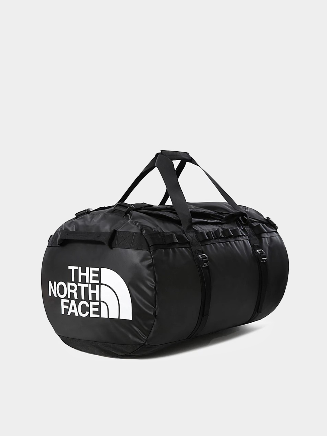 Сумки The North Face модель NF0A52SCKY41 Фото