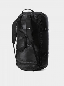 Сумки The North Face модель NF0A52SCKY41 Фото