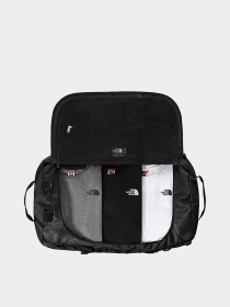Сумки The North Face модель NF0A52SCKY41 Фото