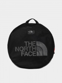 Сумки The North Face модель NF0A52SCKY41 Фото