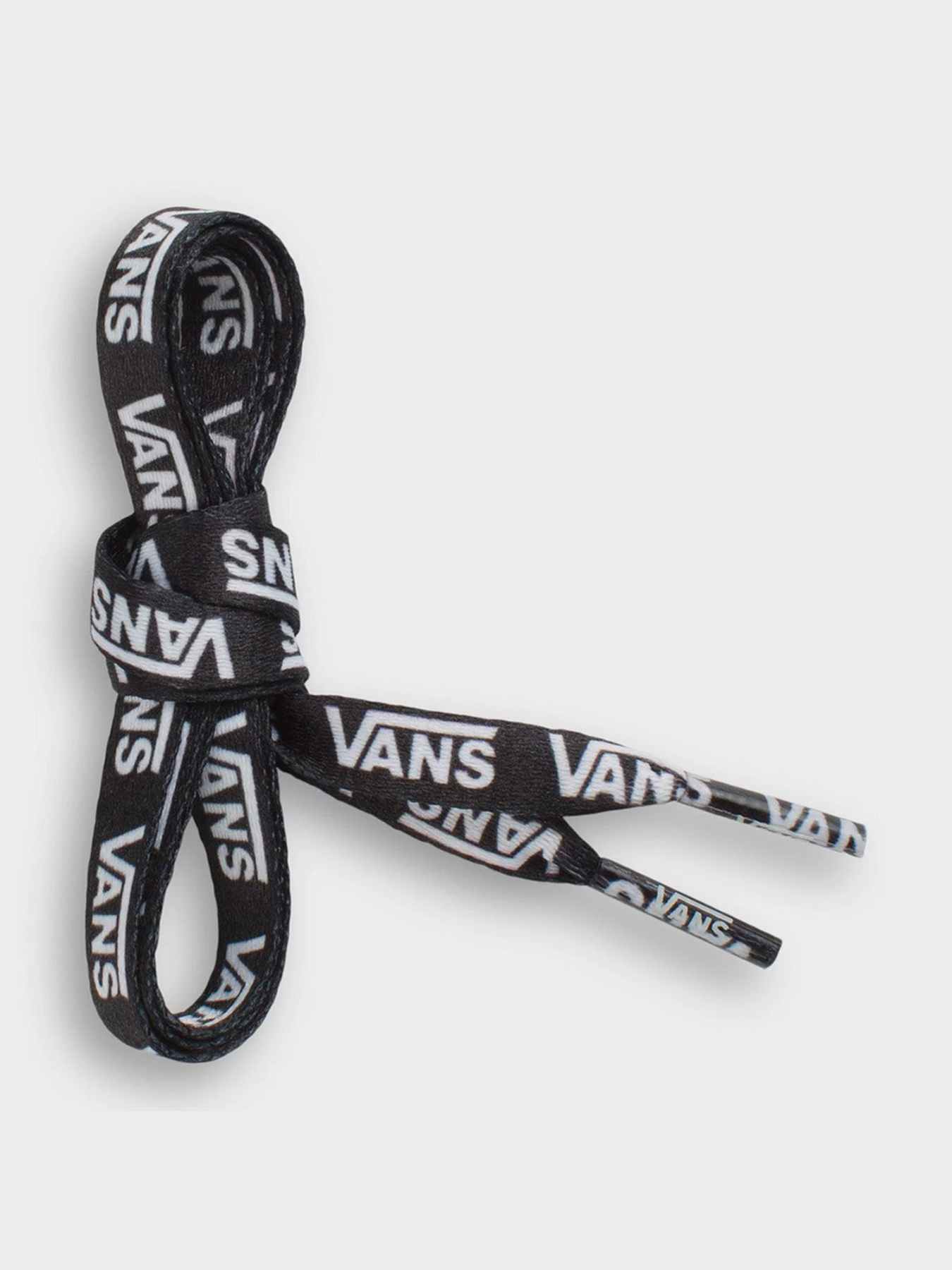 Уход за обувью Vans модель VN000XZYY281 Фото