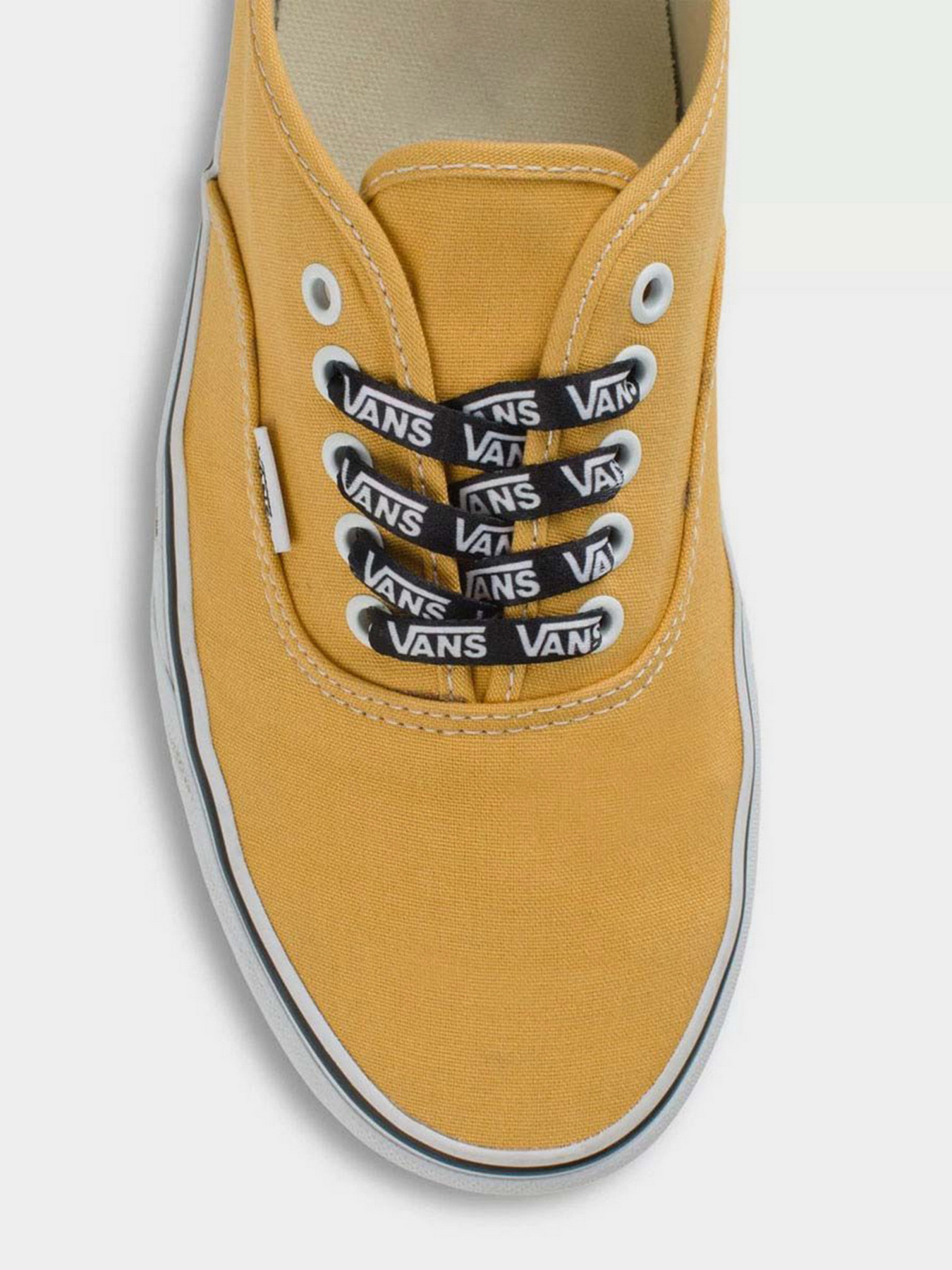 Уход за обувью Vans модель VN000XZYY281 Фото