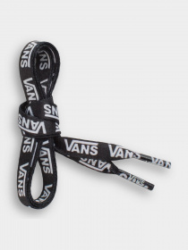 Уход за обувью Vans модель VN000XZYY281 Фото