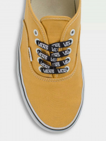 Уход за обувью Vans модель VN000XZYY281 Фото