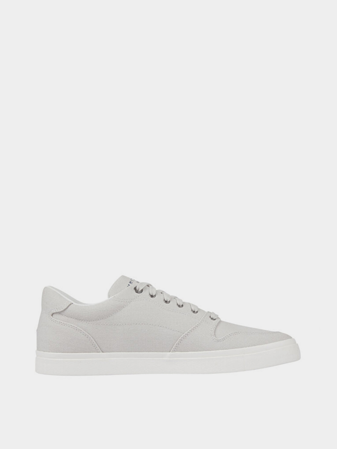 Кроссовки Tommy Hilfiger модель FM0FM03998-PQU Фото