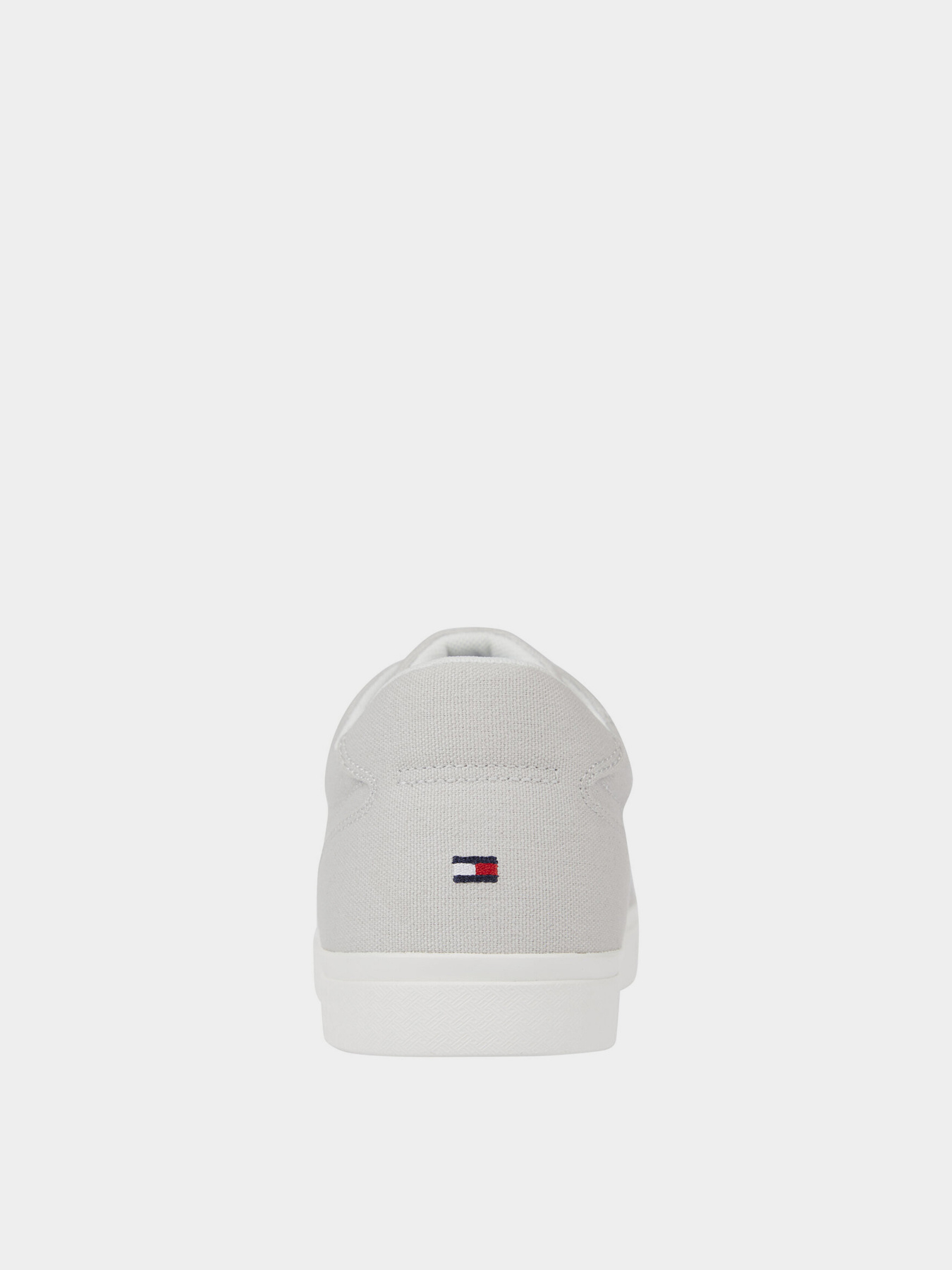 Кроссовки Tommy Hilfiger модель FM0FM03998-PQU Фото
