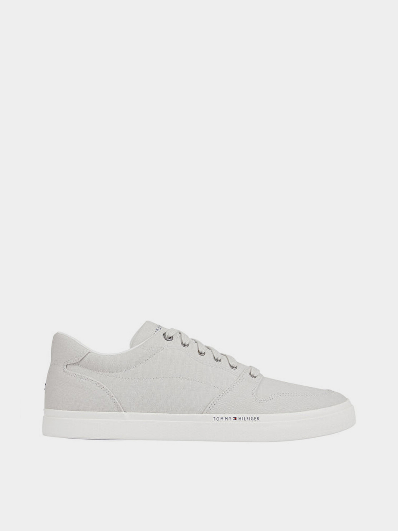 Кроссовки Tommy Hilfiger модель FM0FM03998-PQU Фото