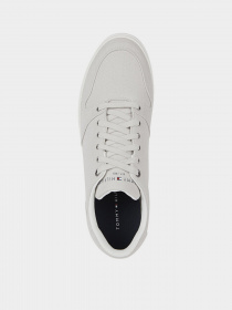 Кроссовки Tommy Hilfiger модель FM0FM03998-PQU Фото