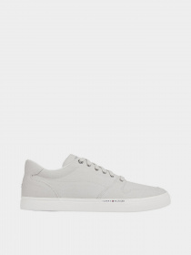 Кроссовки Tommy Hilfiger модель FM0FM03998-PQU Фото