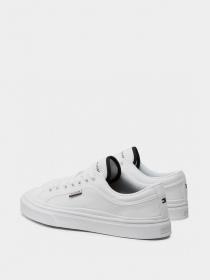 Кроссовки Tommy Hilfiger модель FM0FM04010-YBR Фото