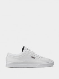 Кроссовки Tommy Hilfiger модель FM0FM04010-YBR Фото