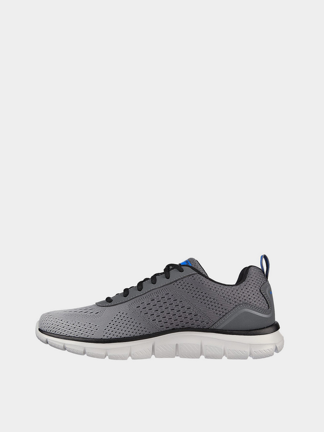 Кроссовки Skechers модель 232399 CCGY Фото