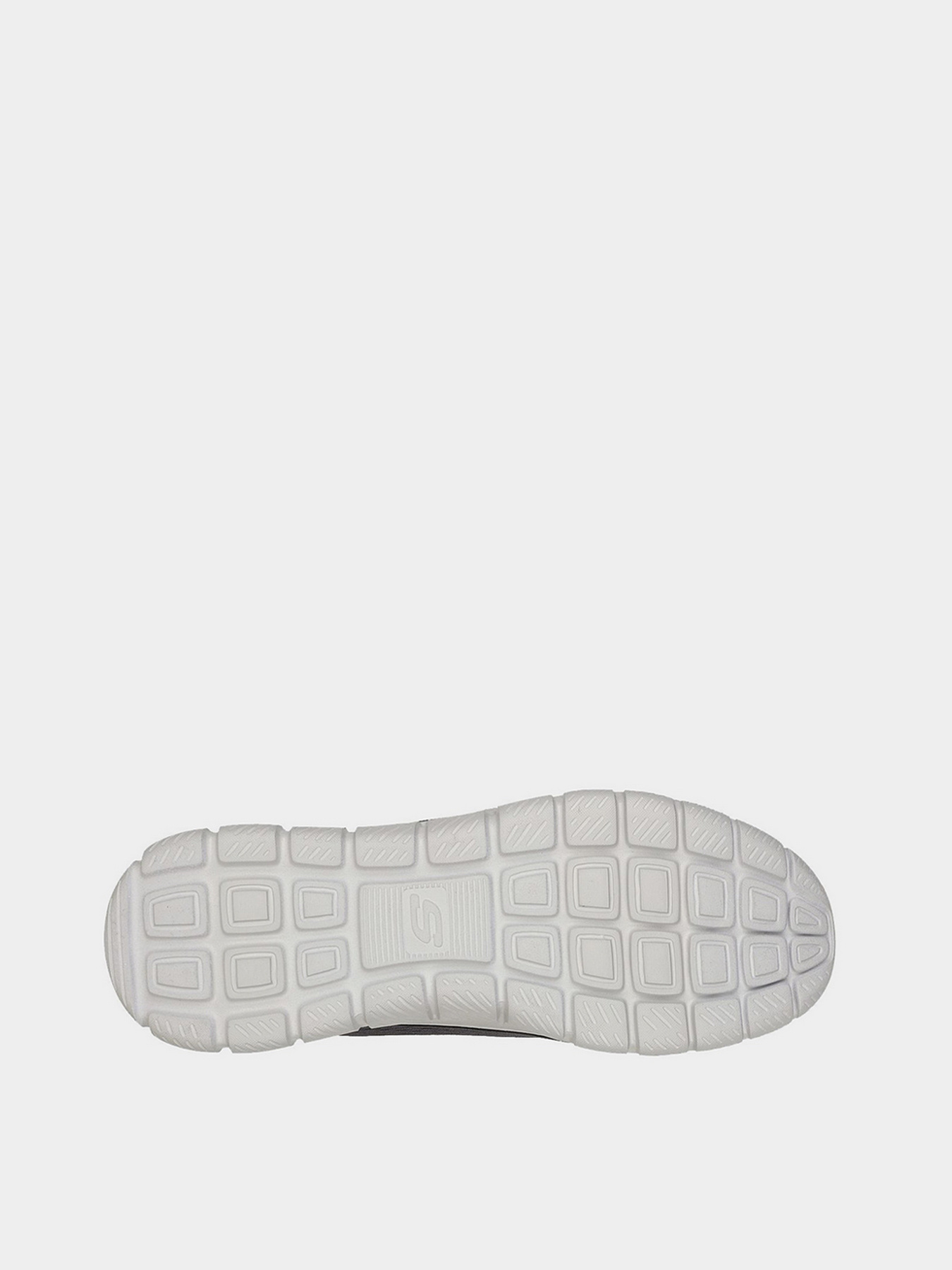 Кроссовки Skechers модель 232399 CCGY Фото