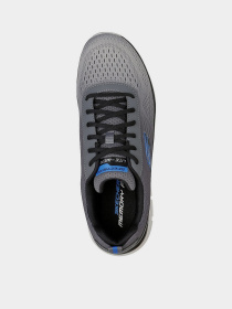 Кроссовки Skechers модель 232399 CCGY Фото