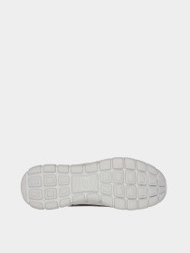 Кроссовки Skechers модель 232399 CCGY Фото