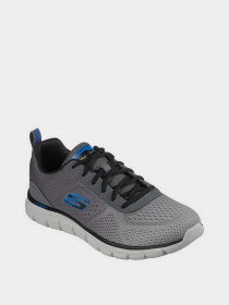 Кроссовки Skechers модель 232399 CCGY Фото