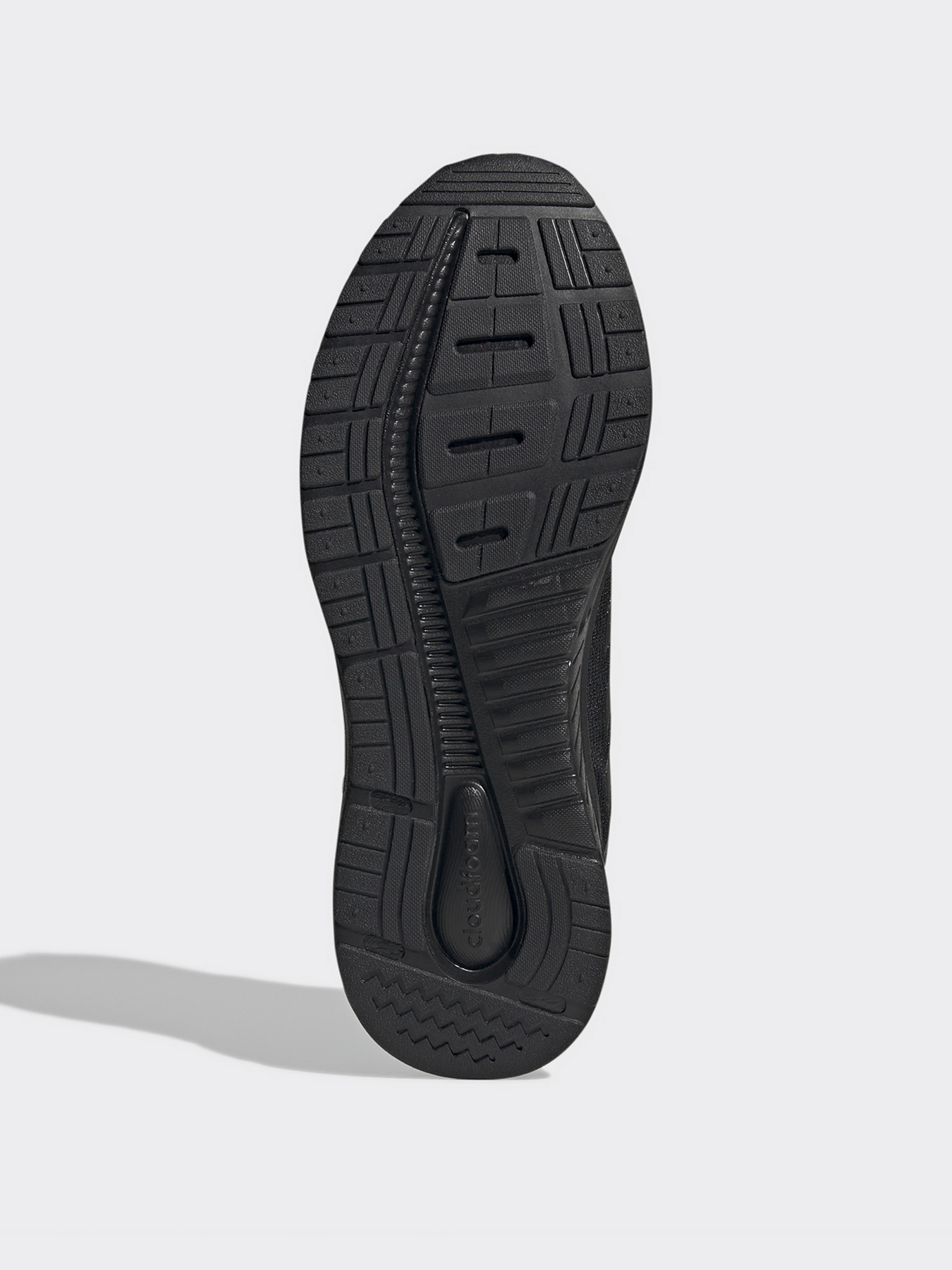 Кроссовки Adidas модель FY6718 Кроссовки Adidas модель FY6718 Фото