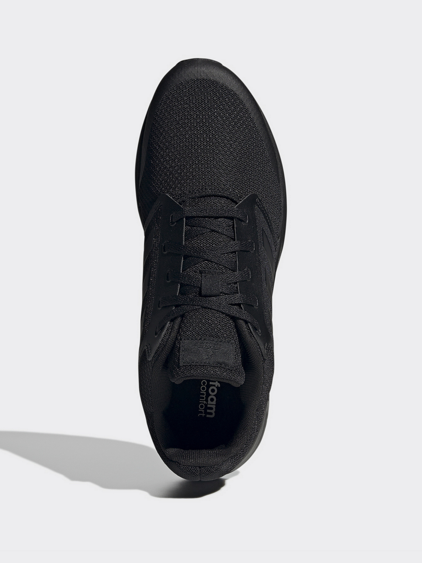 Кроссовки Adidas модель FY6718 Кроссовки Adidas модель FY6718 Фото