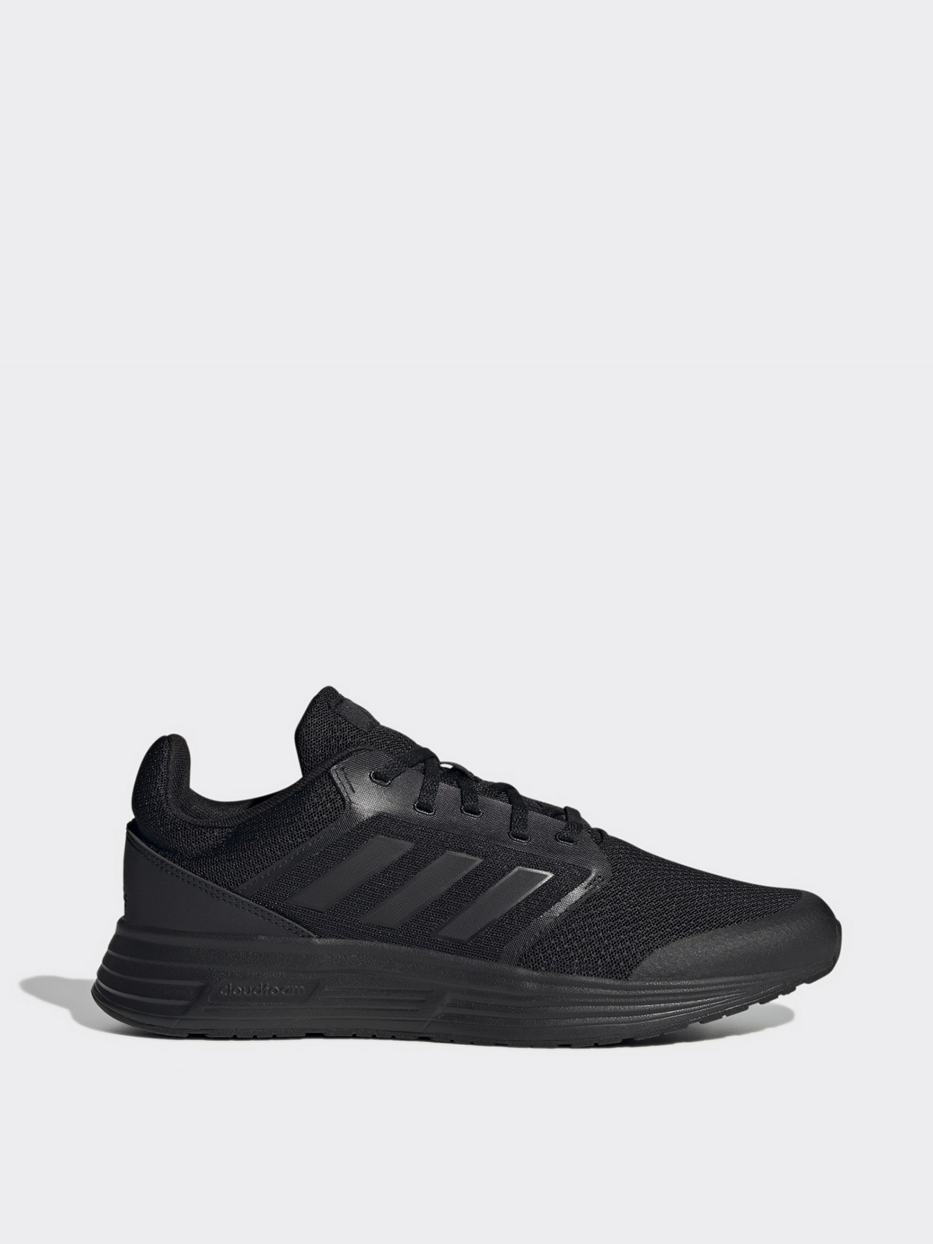 Кроссовки Adidas модель FY6718 Кроссовки Adidas модель FY6718 Фото