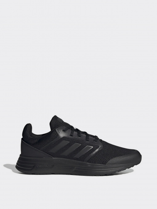 Кроссовки Adidas модель FY6718 Фото