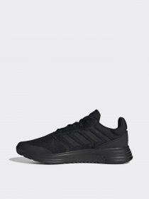 Кроссовки Adidas модель FY6718 Фото