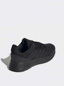 Кроссовки Adidas модель FY6718 Фото