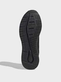 Кроссовки Adidas модель FY6718 Фото