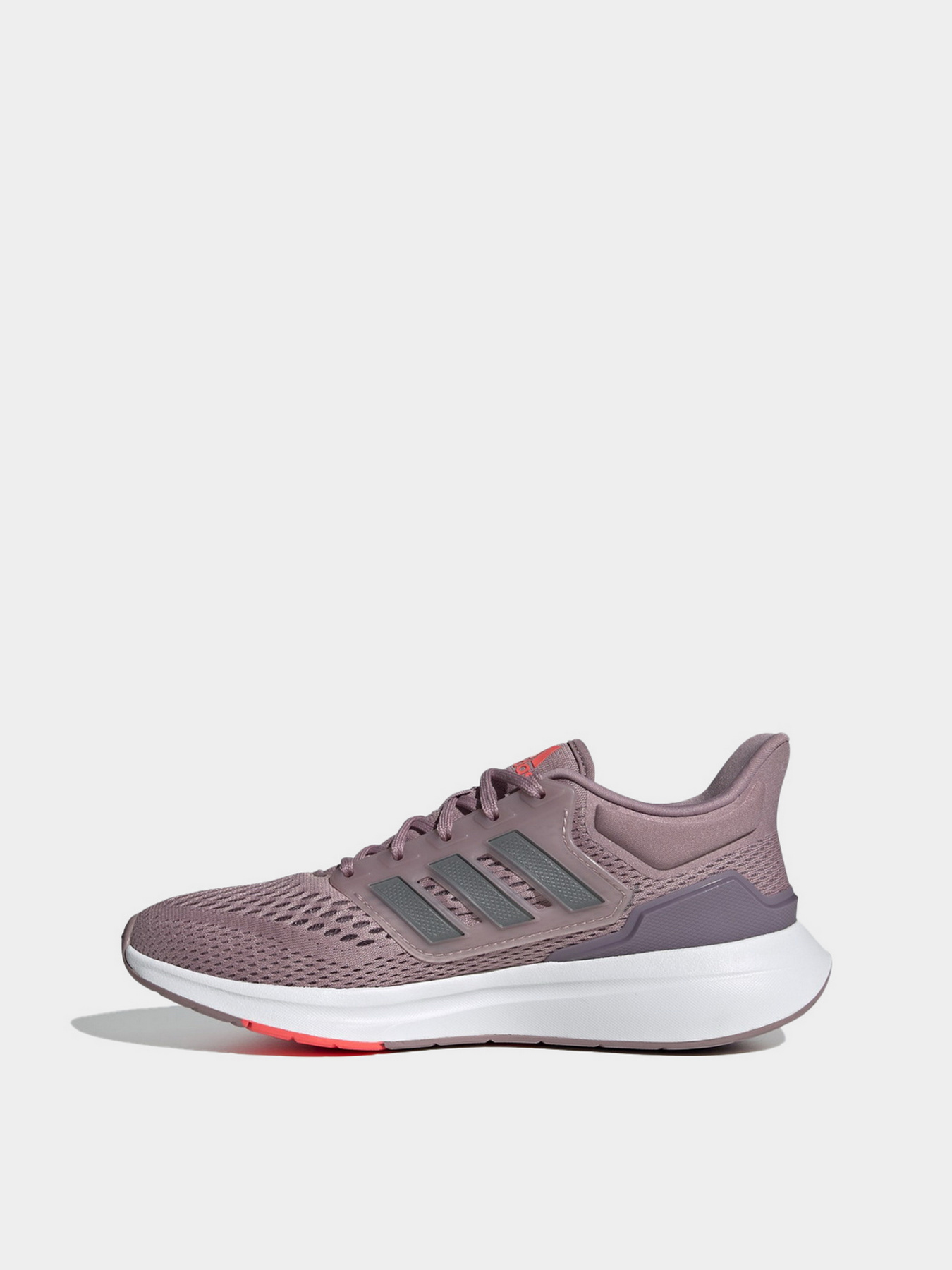 Кроссовки Adidas модель GZ4075 Кроссовки Adidas модель GZ4075 Фото